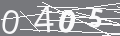 capsa